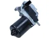Wischermotor 12 V vorne MAXGEAR 57-0443 Bild Wischermotor 12 V vorne MAXGEAR 57-0443