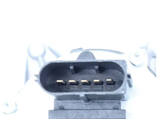 Wischermotor 12 V vorne MAXGEAR 57-0443 Bild Wischermotor 12 V vorne MAXGEAR 57-0443