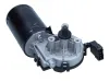 Wischermotor 12 V vorne MAXGEAR 57-0444 Bild Wischermotor 12 V vorne MAXGEAR 57-0444