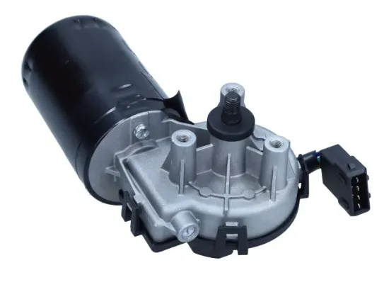 Wischermotor 12 V vorne MAXGEAR 57-0444 Bild Wischermotor 12 V vorne MAXGEAR 57-0444
