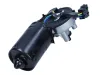Wischermotor 12 V vorne MAXGEAR 57-0444 Bild Wischermotor 12 V vorne MAXGEAR 57-0444