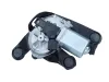 Wischermotor 12 V hinten MAXGEAR 57-0445