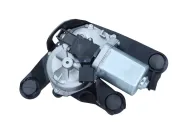 Wischermotor 12 V hinten MAXGEAR 57-0445