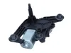 Wischermotor 12 V hinten MAXGEAR 57-0445 Bild Wischermotor 12 V hinten MAXGEAR 57-0445
