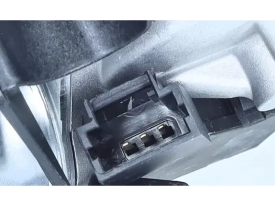 Wischermotor 12 V hinten MAXGEAR 57-0445 Bild Wischermotor 12 V hinten MAXGEAR 57-0445