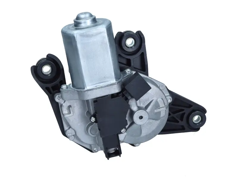 Wischermotor 12 V hinten MAXGEAR 57-0446