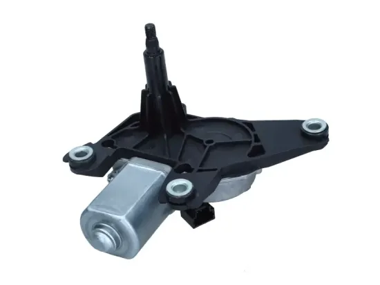 Wischermotor 12 V hinten MAXGEAR 57-0446 Bild Wischermotor 12 V hinten MAXGEAR 57-0446