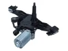 Wischermotor 12 V hinten MAXGEAR 57-0447 Bild Wischermotor 12 V hinten MAXGEAR 57-0447