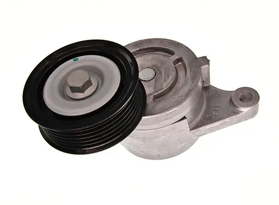 Riemenspanner, Keilrippenriemen MAXGEAR 54-1129 Bild Riemenspanner, Keilrippenriemen MAXGEAR 54-1129