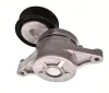 Riemenspanner, Keilrippenriemen MAXGEAR 54-1129 Bild Riemenspanner, Keilrippenriemen MAXGEAR 54-1129