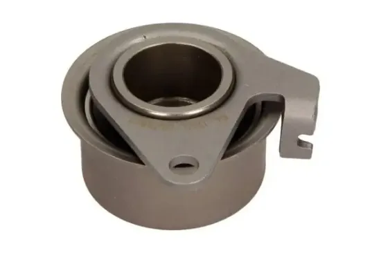 Spannrolle, Zahnriemen MAXGEAR 54-1221 Bild Spannrolle, Zahnriemen MAXGEAR 54-1221