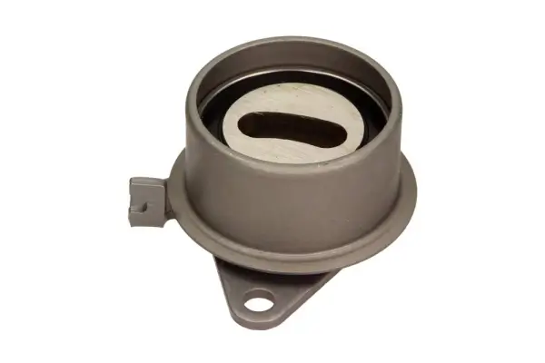 Spannrolle, Zahnriemen MAXGEAR 54-1221