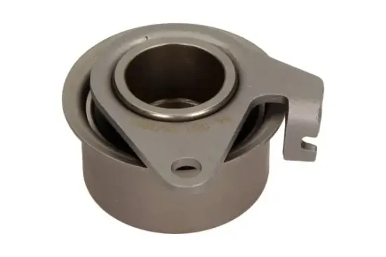 Spannrolle, Zahnriemen MAXGEAR 54-1221 Bild Spannrolle, Zahnriemen MAXGEAR 54-1221