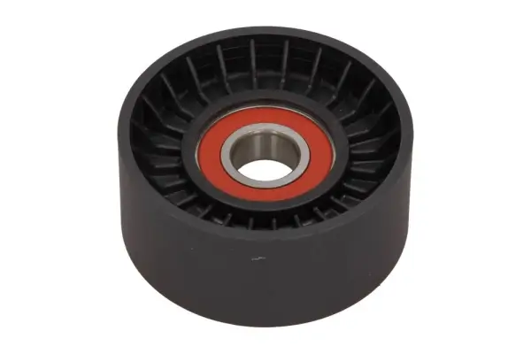 Spannrolle, Keilrippenriemen MAXGEAR 54-0766