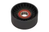 Spannrolle, Keilrippenriemen MAXGEAR 54-0766