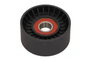 Spannrolle, Keilrippenriemen MAXGEAR 54-0766