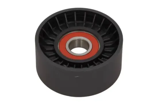 Spannrolle, Keilrippenriemen MAXGEAR 54-0766 Bild Spannrolle, Keilrippenriemen MAXGEAR 54-0766