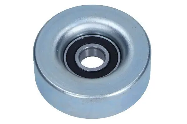 Umlenk-/Führungsrolle, Keilrippenriemen MAXGEAR 54-1338
