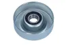 Umlenk-/Führungsrolle, Keilrippenriemen MAXGEAR 54-1338 Bild Umlenk-/Führungsrolle, Keilrippenriemen MAXGEAR 54-1338