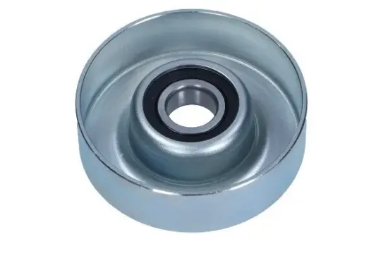 Umlenk-/Führungsrolle, Keilrippenriemen MAXGEAR 54-1338 Bild Umlenk-/Führungsrolle, Keilrippenriemen MAXGEAR 54-1338