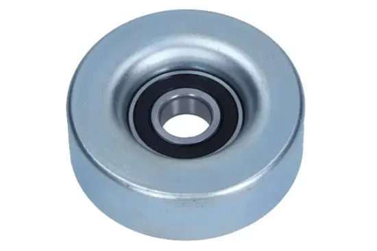 Umlenk-/Führungsrolle, Keilrippenriemen MAXGEAR 54-1338 Bild Umlenk-/Führungsrolle, Keilrippenriemen MAXGEAR 54-1338