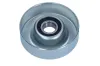 Umlenk-/Führungsrolle, Keilrippenriemen MAXGEAR 54-1338 Bild Umlenk-/Führungsrolle, Keilrippenriemen MAXGEAR 54-1338