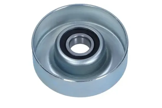Umlenk-/Führungsrolle, Keilrippenriemen MAXGEAR 54-1338 Bild Umlenk-/Führungsrolle, Keilrippenriemen MAXGEAR 54-1338