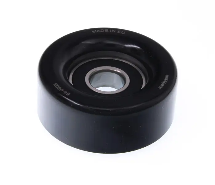 Spannrolle, Keilrippenriemen MAXGEAR 54-0808