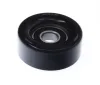 Spannrolle, Keilrippenriemen MAXGEAR 54-0808
