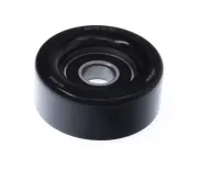 Spannrolle, Keilrippenriemen MAXGEAR 54-0808