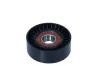 Spannrolle, Keilrippenriemen MAXGEAR 54-1265 Bild Spannrolle, Keilrippenriemen MAXGEAR 54-1265