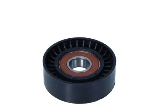 Spannrolle, Keilrippenriemen MAXGEAR 54-1265 Bild Spannrolle, Keilrippenriemen MAXGEAR 54-1265
