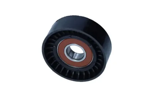 Spannrolle, Keilrippenriemen MAXGEAR 54-1265 Bild Spannrolle, Keilrippenriemen MAXGEAR 54-1265