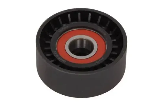 Spannrolle, Keilrippenriemen MAXGEAR 54-1175 Bild Spannrolle, Keilrippenriemen MAXGEAR 54-1175