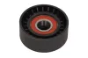 Spannrolle, Keilrippenriemen MAXGEAR 54-1175