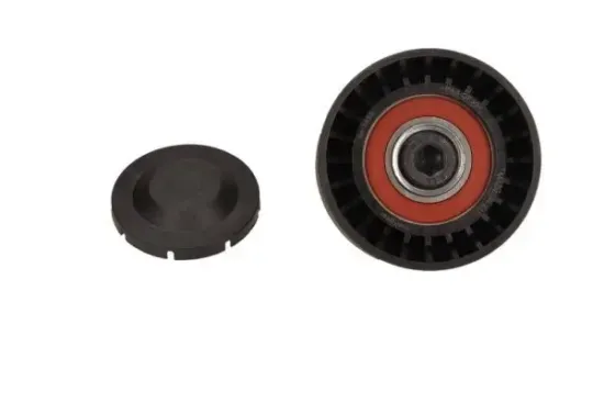 Umlenk-/Führungsrolle, Keilrippenriemen MAXGEAR 54-1459 Bild Umlenk-/Führungsrolle, Keilrippenriemen MAXGEAR 54-1459