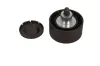 Umlenk-/F&uuml;hrungsrolle, Keilrippenriemen MAXGEAR 54-1459
