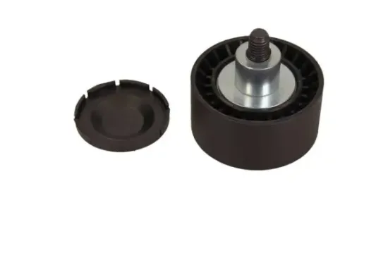 Umlenk-/Führungsrolle, Keilrippenriemen MAXGEAR 54-1459 Bild Umlenk-/Führungsrolle, Keilrippenriemen MAXGEAR 54-1459