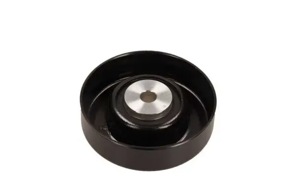 Umlenk-/Führungsrolle, Keilrippenriemen MAXGEAR 54-1340
