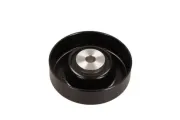 Umlenk-/Führungsrolle, Keilrippenriemen MAXGEAR 54-1340