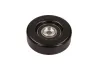 Umlenk-/Führungsrolle, Keilrippenriemen MAXGEAR 54-1340 Bild Umlenk-/Führungsrolle, Keilrippenriemen MAXGEAR 54-1340