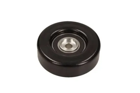 Umlenk-/Führungsrolle, Keilrippenriemen MAXGEAR 54-1340 Bild Umlenk-/Führungsrolle, Keilrippenriemen MAXGEAR 54-1340