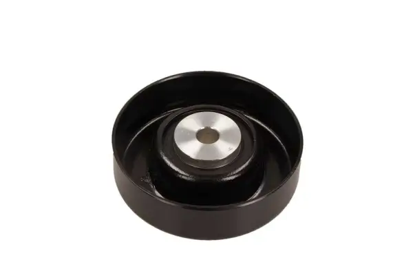 Umlenk-/Führungsrolle, Keilrippenriemen MAXGEAR 54-1340