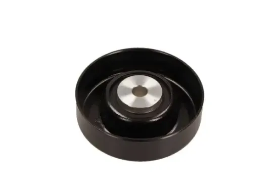 Umlenk-/Führungsrolle, Keilrippenriemen MAXGEAR 54-1340 Bild Umlenk-/Führungsrolle, Keilrippenriemen MAXGEAR 54-1340
