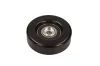 Umlenk-/Führungsrolle, Keilrippenriemen MAXGEAR 54-1340 Bild Umlenk-/Führungsrolle, Keilrippenriemen MAXGEAR 54-1340