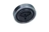 Spannrolle, Keilrippenriemen MAXGEAR 54-1488