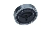 Spannrolle, Keilrippenriemen MAXGEAR 54-1488