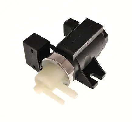 Druckwandler, Turbolader 12 V MAXGEAR 58-0068