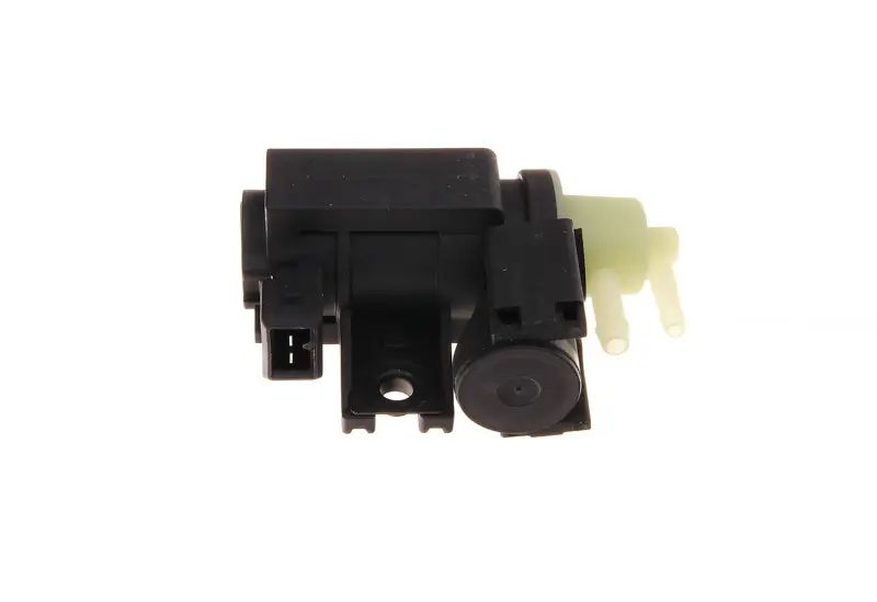 Druckwandler, Turbolader 12 V MAXGEAR 58-0077