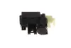 Druckwandler, Turbolader 12 V MAXGEAR 58-0077 Bild Druckwandler, Turbolader 12 V MAXGEAR 58-0077